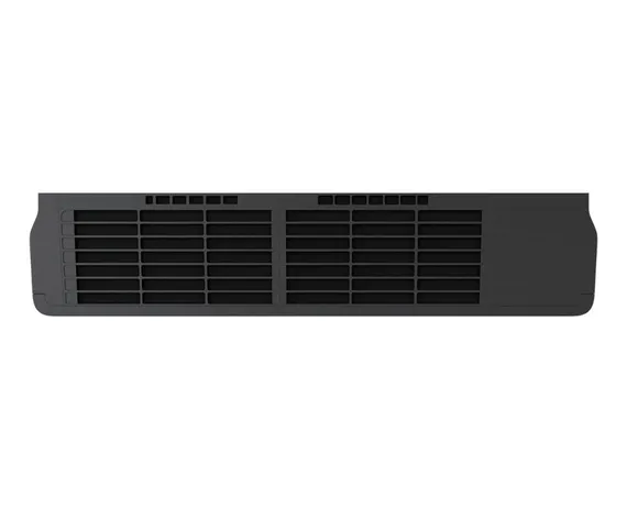 Мульти сплит-система Hisense 4 x AS-10UW4RXVQH00AG(B) / AMW5-36U4RQC