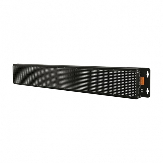 iKAN-116S
