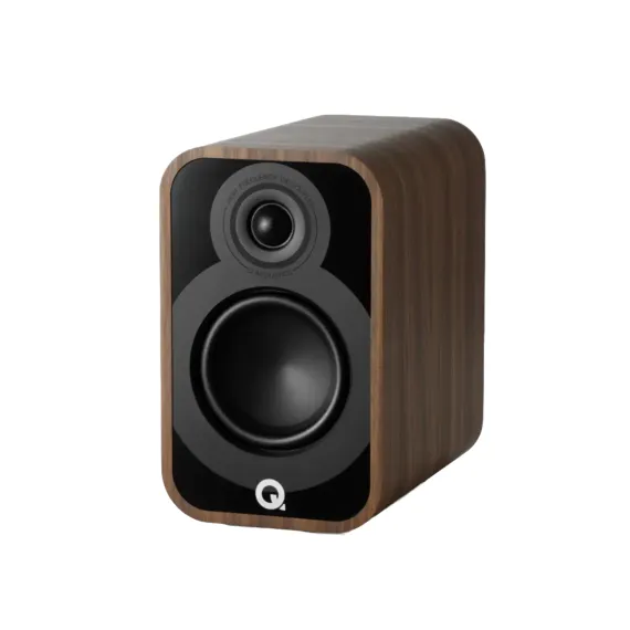 Q Acoustics 5010 Rosewood