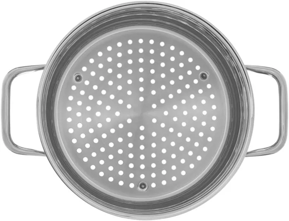 WMF Набор посуды Compact Cuisine из 7 предметов EAN 4000530720184
