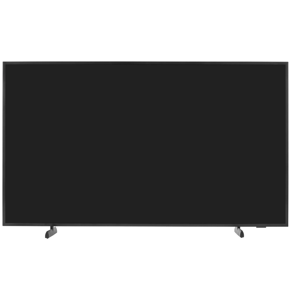 Телевизор Samsung QE50LS03BAUXCE