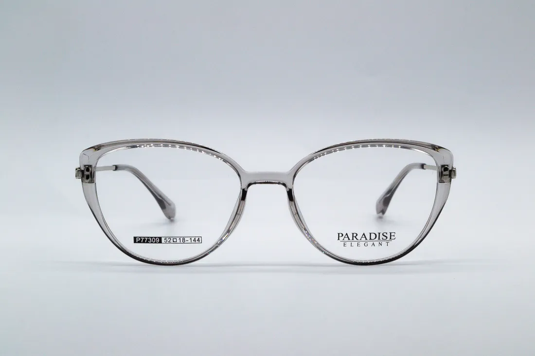 Изг. оправы PARADISE P77309 C21