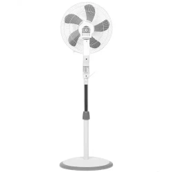 Напольный вентилятор Electrolux EFF-1003D