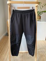 Брюки Zara, 152