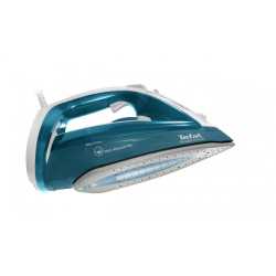 Утюг Tefal FV4960E0