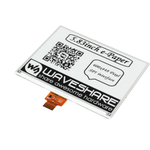 Экран E-Ink 5.83inch e-Paper