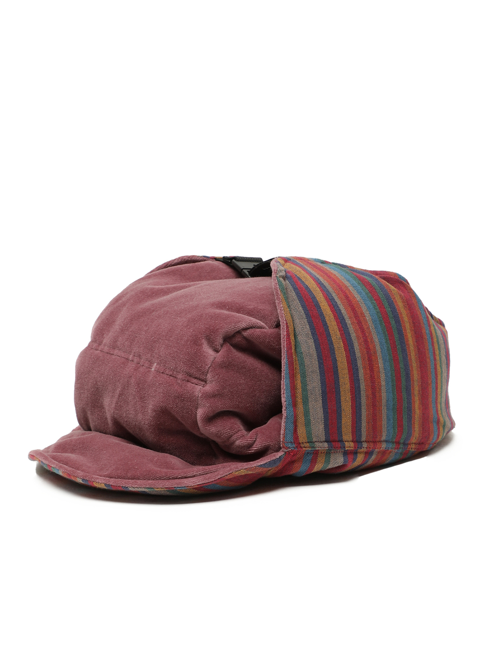 Шапка Gd Native Reversible Down Trooper