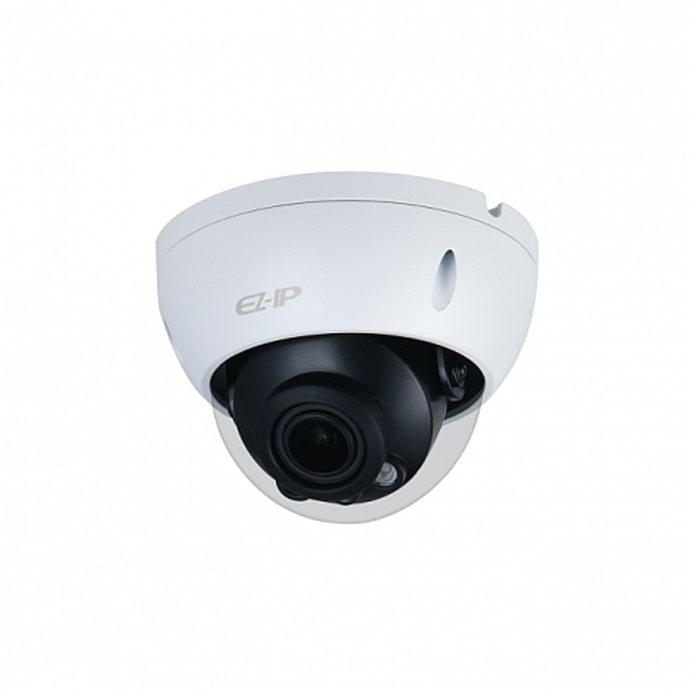 EZ-IPC-D4B41P-ZS