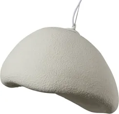 Подвесной светильник Дивио 07869-40,01 Kink Light