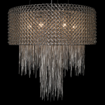 Подвесной светильник Loft it Opera 10406/500