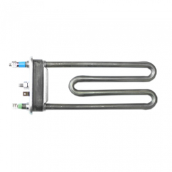 Тэн для стиральной машины 1700W L170 мм, L=13mm Thermowatt