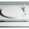 Pro-Ject Debut PRO B White Edition