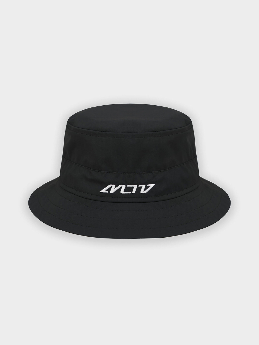Панама MLTV BaseCore Nylon Black