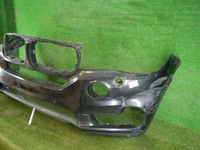 DSCN8348.jpg