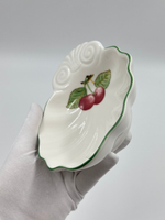 Пиала Villeroy & Boch, French Garden