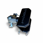 Combined holder