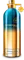Montale Tropical Wood