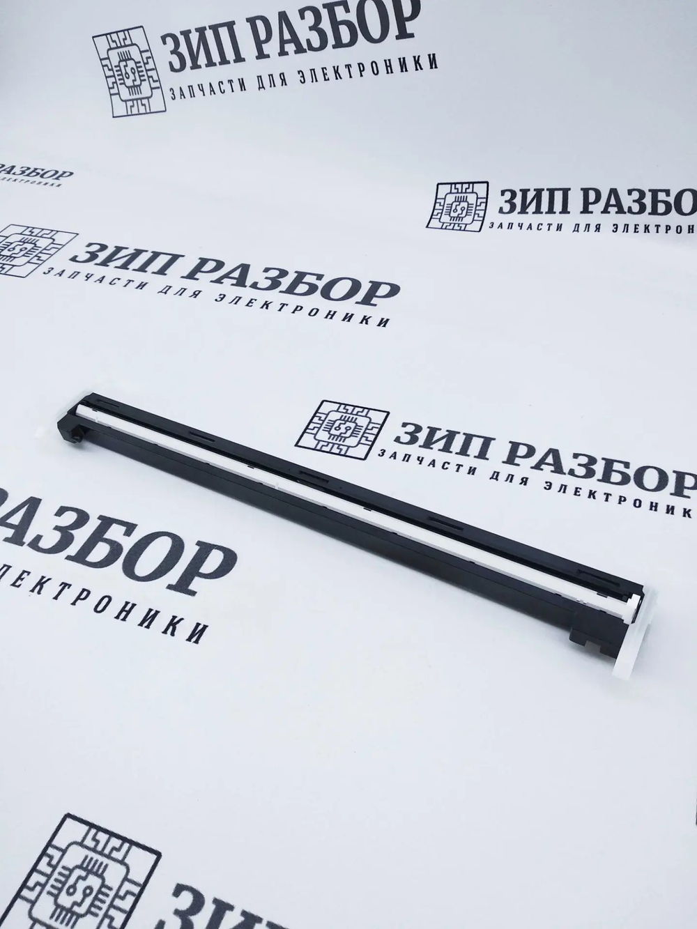Сканирующая линейка FA-4A702 Pantum M6500, M6550, M6000