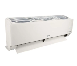 LG AB12BK (beige)