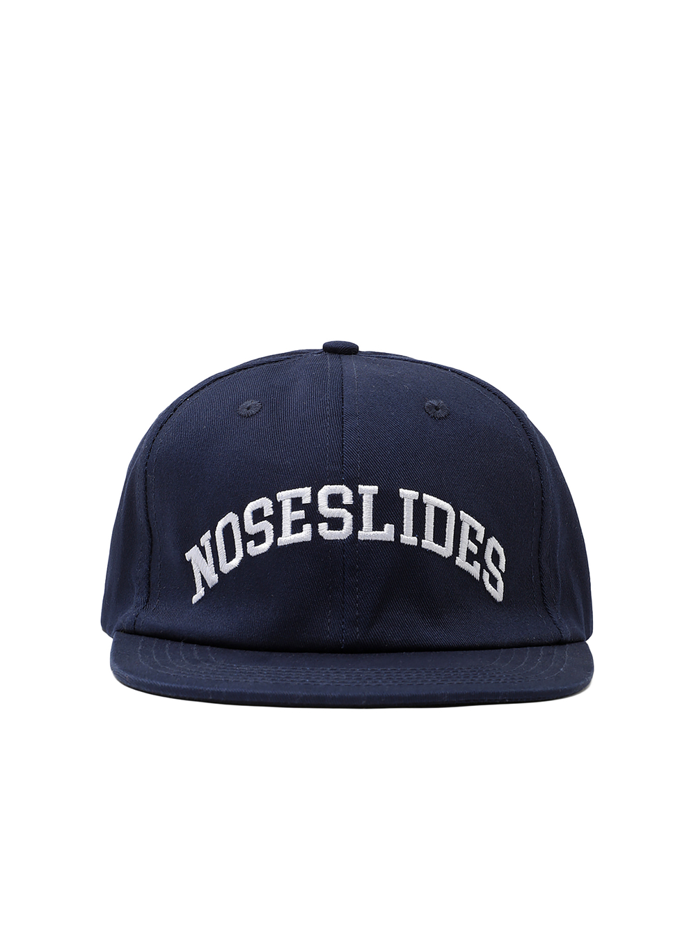 Кепка Noseslides Cap