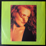 Belinda Carlisle- Runaway Horses (Европа 1989г.)