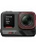 Экшн-камера insta360 Ace Pro 2 + 2 AKB
