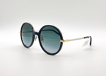 Изг. оправы Jimmy Choo EMA/S 8079O