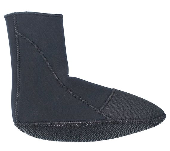 Носки Sublife Comfort 3 мм
