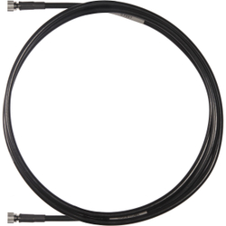 SHURE UA806-RSMA антенный кабель ( 1.8 м ) для радиосистем GLXD Advanced