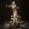Selena Corey NSFW - Resident Evil Requiem