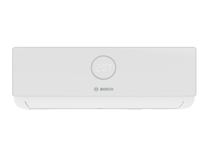 Сплит-система BOSCH, CLIMATE LINE 2000 (on/off), CLL2000 W 26 / CLL2000 26
