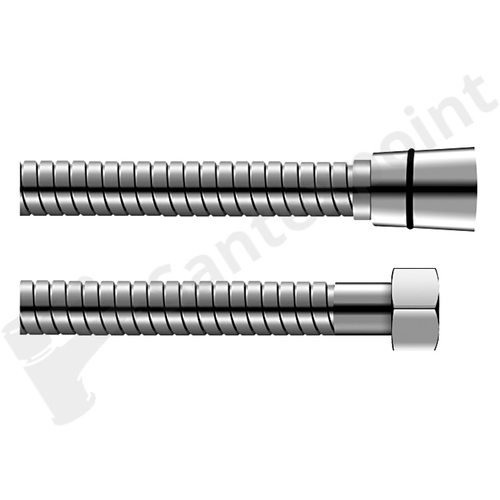Шланг OUTE TP304-15