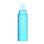Masil 8 seconds Salon Hair Volume Ampoule 15ml