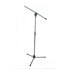 Proel PRO100BK