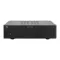 NAD C298