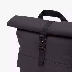 Рюкзак Ucon Acrobatics Jasper Medium Backpack