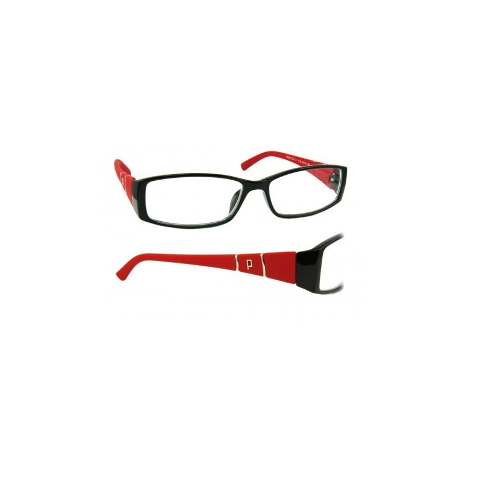 RALPH 0330 (58-60)