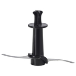Блендер POLARIS PHB 0798L CordLess