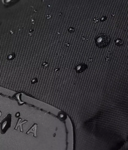 Сумка Alpaka Modular Phone Sling