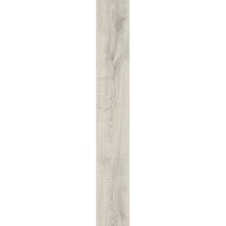 Moduleo Next Shelby Oak 113