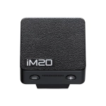 Вспышка накамерная Godox iFlash iM20