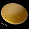 Крепление потолочное SL1 SL001.203.05 ST Luce