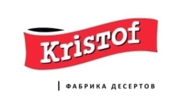 TM "Kristof"