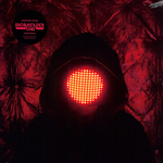 Squarepusher Presents Shobaleader One d'Demonstrator