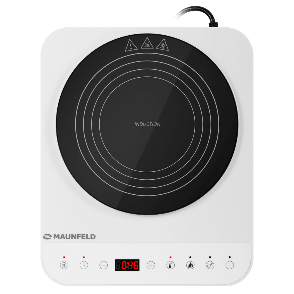 MAUNFELD EFI271TWH
