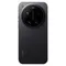 Смартфон Xiaomi 17 Ultra 16 ГБ | 1024 ГБ (Чёрный | Black) (версия Global)