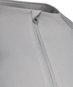 Джемпер тренировочный CAMP 2 Training Top, серый, детский