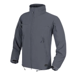 Тактическая куртка Cougar SoftShell Helikon-Tex