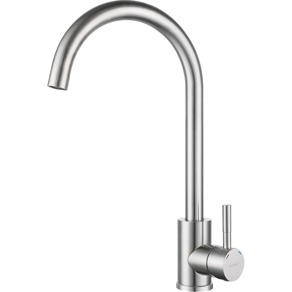 GranFest Z-5410 inox