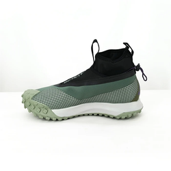 Кроссовки ACG Mountain Fly GX